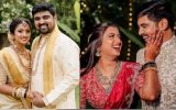 അനസ്തേഷ്യ നൽകി ഭാര്യയെ കൊലപ്പെടുത്തി ഡോക്ടർ; 6 മാസത്തിന് ശേഷം ഭർത്താവ് പിടിയിൽ