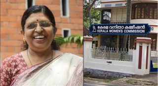‘വീടുകളിൽ ആൺ പെൺ വ്യത്യാസം പാടില്ല’; പെൺമക്കളിൽ ആത്മവിശ്വാസം വളർത്തണമെന്നും വനിതാ കമ്മിഷൻ