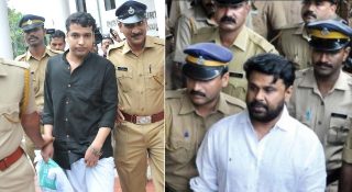 ആറര വർഷത്തെ പോരാട്ടം: നടിയെ ആക്രമിച്ച കേസ് അന്തിമ തീർപ്പിലേക്ക്; ഡിസംബർ 8 ദിലീപിന് നിർണായകം