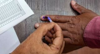 മരിച്ചര്‍ക്കു പോലും വോട്ടര്‍പട്ടികയില്‍ ജീവിക്കാം!! വോട്ടർപട്ടിക പരിഷ്കരണം ഉദ്ദേശിച്ച ഗുണമുണ്ടാക്കില്ലെന്ന് ആശങ്ക