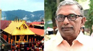 തട്ടിപ്പിന്റെ തുടക്കം പത്മകുമാറിൽ നിന്ന്; റിമാൻഡ് റിപ്പോർട്ടിൽ ഞെട്ടിക്കുന്ന വിവരങ്ങൾ