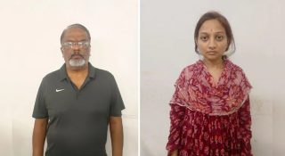 നിക്ഷേപകരെ കണ്ണീരിലാഴ്ത്തി 70 കോടിയുടെ പിഎഫ് തട്ടിപ്പ്; സംരക്ഷിക്കേണ്ടവർ തന്നെ ചതിച്ചു