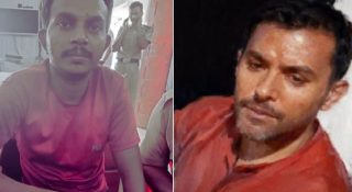 ശ്രീക്കുട്ടിക്ക് ട്രെയിനിൽ രക്ഷകനായത് ഇതര സംസ്ഥാനക്കാരൻ; സ്ഥിരീകരിച്ച് പൊലീസ്; അന്ന് സൗമ്യയുടെ ജീവനെടുത്തതും മറുനാട്ടുകാരൻ ചാമി