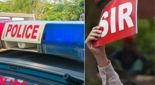 എസ്ഐആര്‍ ഭയന്ന് യുവതി തീകൊളുത്തി മരിച്ചു; കേന്ദ്രസർക്കാരിനെ പഴിച്ച് ബന്ധുക്കൾ