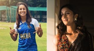 ജെമീമ റോഡ്രിഗസിന്റെ മൂല്യം; ഇന്ത്യൻ ക്രിക്കറ്റിലെ വനിതകൾ വിപണി പിടിച്ചടക്കുന്നതിങ്ങനെ