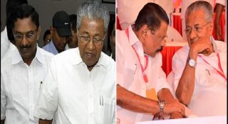 ആശങ്കപ്പെട്ടിരിക്കാൻ നേരമില്ല, രണ്ടുംകൽപിച്ച് ഇറങ്ങാൻ സിപിഎം!! ശബരിമലയിൽ പുതിയ ന്യായീകരണങ്ങൾ ഒരുങ്ങുന്നു