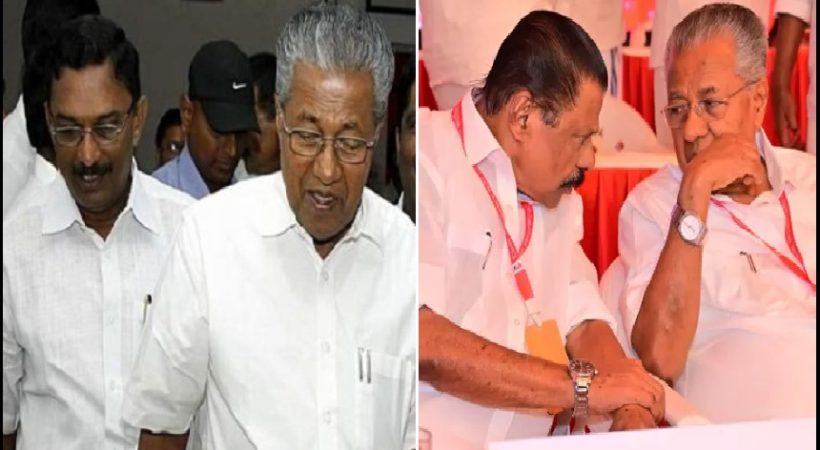 ആശങ്കപ്പെട്ടിരിക്കാൻ നേരമില്ല, രണ്ടുംകൽപിച്ച് ഇറങ്ങാൻ സിപിഎം!! ശബരിമലയിൽ പുതിയ ന്യായീകരണങ്ങൾ ഒരുങ്ങുന്നു