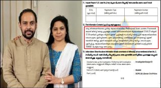 നല്ല ദാമ്പത്യത്തിന് മലയാളികൾക്ക് ക്ലാസെടുക്കുന്ന മാരിയോ ദമ്പതികൾ അടിച്ചുപിരിയുന്നോ? ഇരുവർക്കുമിടയിലെ പ്രശ്നം ആഘോഷമാക്കി സോഷ്യൽ മീഡിയ