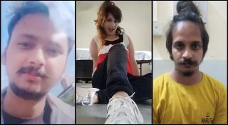 അമ്മയുടെ തടവറയിൽ പിറന്ന കുഞ്ഞ്! പേര് ‘രാധ’; ഡിഎൻഎ പരിശോധന ആവശ്യപ്പെട്ട് ബന്ധുക്കൾ