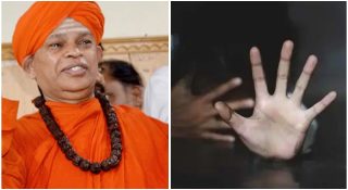 പോക്സോ കേസിൽ മഠാധിപതി കുറ്റവിമുക്തൻ; മൂന്ന് വർഷത്തെ പീഡനാരോപണം തെളിയിക്കാനായില്ല