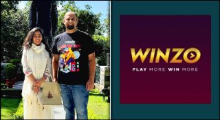 WinZO സ്ഥാപകർ പിടിയിൽ! ഗെയിമിംഗ് ലോകത്തെ ഞെട്ടിച്ച അറസ്റ്റ്; പിന്നിൽ 43 കോടിയുടെ കള്ളപ്പണ ആരോപണങ്ങൾ