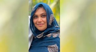 സ്പീക്കര്‍ എഎന്‍ ഷംസീറിന്റെ സഹോദരി അന്തിരിച്ചു; ഖബറടക്കം നാളെ