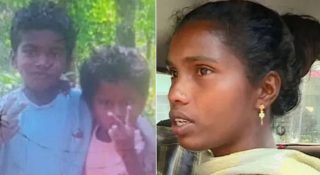 ‘വാഹനം കിട്ടിയിരുന്നെങ്കിൽ ഒരു ജീവനെങ്കിലും രക്ഷിക്കാമായിരുന്നു’! അട്ടപ്പാടി ദുരന്തത്തിൽ അമ്മയുടെ വാക്കുകൾ