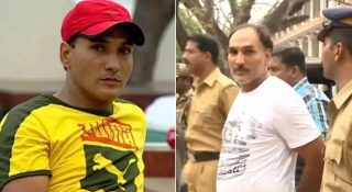 കൊച്ചിയില്‍ പ്രത്യക്ഷപ്പെട്ട് ബണ്ടി ചോര്‍; റയില്‍വേ സ്‌റ്റേഷനില്‍ നിന്ന് തന്നെ കരുതല്‍ തടങ്കലില്‍ ആക്കി പോലീസ്