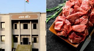 പശുവിനെ കൊന്നതിന് ജീവപര്യന്തം; ചരിത്രപരമായ തീരുമാനമെന്ന് സർക്കാർ