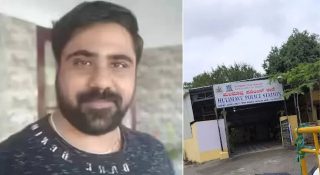 തിരുവനന്തപുരം സ്വദേശി ബംഗളൂരുവിലെ ഫ്ലാറ്റിൽ മരിച്ചതിൽ ദുരൂഹത; ഒപ്പം താമസിച്ച യുവതികൾക്കെതിരെ കേസ്