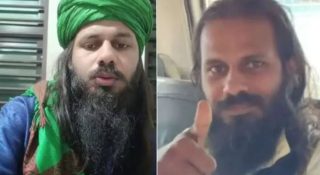 ദിവ്യഗര്‍ഭം വാഗ്ദാനം ചെയ്ത് പീഡനം; വ്യാജ ഇമാം അറസ്റ്റിൽ