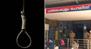 മകളെ വെള്ളത്തിൽ മുക്കി കൊന്ന്, മരത്തിൽ തൂങ്ങി മരിച്ച് അമ്മ; ദുരന്ത വാർത്തയിൽ ഞെട്ടി എടപ്പാൾ