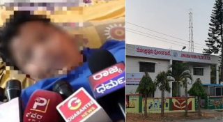 സ്വകാര്യഭാഗങ്ങളിൽ ചവിട്ടേറ്റ 13കാരന് അടിയന്തര സർജറി; സഹപാഠികളുടെ കൊടുംക്രൂരത