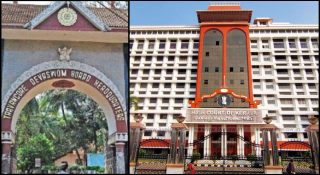 ദേവന്റെ സ്വത്ത് സംരക്ഷിച്ചില്ല; ഉണ്ണികൃഷ്ണന്‍ പോറ്റിക്ക് അമിത സ്വാതന്ത്ര്യം നല്‍കി; ദേവസ്വം ബോര്‍ഡിനെ നിര്‍ത്തിപ്പൊരിച്ച് ഹൈക്കോടതി