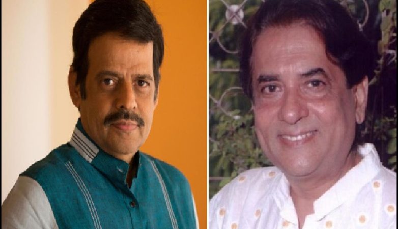 ദേശീയ അവാർഡിലെ അട്ടിമറി ബാലചന്ദ്രമേനോനോട് വെളിപ്പെടുത്തിയ ദേവേന്ദ്ര ഖണ്ഡേൽവാൾ ആരാണ്… അറിയാം ഈ ബഹുമുഖ പ്രതിഭയെ