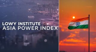 ജപ്പാനെ പിന്തള്ളി ഇന്ത്യ; അടുത്ത ലക്ഷ്യം ചൈനയും അമേരിക്കയും