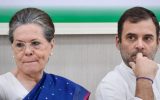 ഗാന്ധി കുടുംബം കുരുക്കിൽ! നാഷണൽ ഹെറാൾഡ് കേസിൽ രാഹുലും സോണിയയും മറുപടി പറയണം