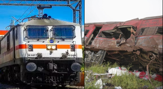 ആക്രിവിറ്റ് 19,000 കോടി നേടി റെയിൽവേ; ‘മിഷൻ സീറോ സ്ക്രാപ്പ്’പുതിയ വരുമാനവഴികൾ തുറക്കുന്നു