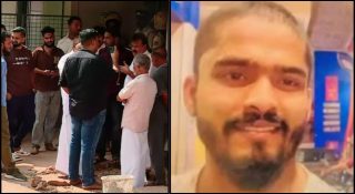 പോക്‌സോ കേസ് പ്രതി ജയിലില്‍ മരിച്ചതില്‍ ദുരൂഹതയെന്ന് ബന്ധുക്കള്‍; മര്‍ദനമേറ്റു, മാനസിക പ്രശ്നങ്ങള്‍ക്കുള്ള മരുന്ന് നല്‍കിയെന്നും ആരോപണം