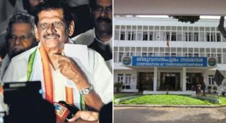 തലസ്ഥാനത്ത് ജോസഫ് ഗ്രൂപ്പിൻ്റെ വിമതനീക്കം; ലക്ഷ്യം കോട്ടയവും ഇടുക്കിയുമെന്ന് യു.ഡി.എഫ് കണക്കുകൂട്ടൽ