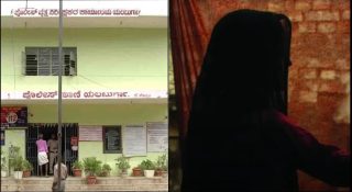 പണം തിരികെ നൽകാമെന്ന് പറഞ്ഞ് വിളിച്ചുവരുത്തി; യുവതിയെ കൂട്ടബലാത്സംഗം ചെയ്തു; നാല് പേർ അറസ്റ്റിൽ