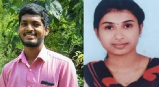 പ്രണയത്തില്‍ നിന്ന് പിന്മാറിയ പെണ്‍കുട്ടിയെ പെട്രോള്‍ ഒഴിച്ച് കത്തിച്ച ക്രൂരത; കവിത കൊലക്കേസില്‍ പ്രതി കുറ്റക്കാരന്‍