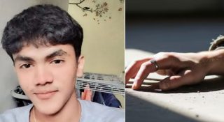 ഭാഷാഭ്രാന്ത് ജീവനെടുത്തു! മറാത്തി സംസാരിക്കാത്തതിന്റെ പേരിൽ ക്രൂരമർദനം; 19കാരൻ ആത്മഹത്യ ചെയ്തു