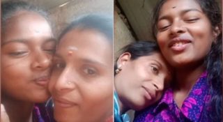 സ്വവർഗാനുരാഗത്തിനായി പിഞ്ചുകുഞ്ഞിനെ കൊന്ന് അമ്മ; ലെസ്ബിയൻ പങ്കാളികൾ അറസ്റ്റിൽ