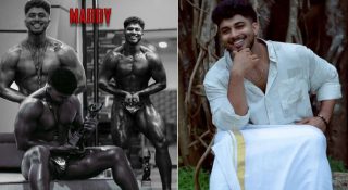 ജിം പരിശീലകൻ്റെ മരണകാരണം വെളിപ്പെടുത്തി പോസ്റ്റ്‌മോർട്ടം റിപ്പോർട്ട്; മുറിയിൽ സ്റ്റിറോയ്ഡ് ഗുളികകളും പൗഡറുകളും