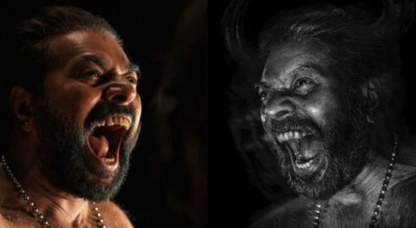 ഓസ്കാർ അക്കാദമി മ്യൂസിയത്തിൽ ഭ്രമയുഗം; ഇന്ത്യൻ സിനിമയ്ക്ക് അഭിമാനമായി മമ്മൂട്ടി ചിത്രം