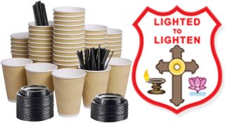 പ്ലാസ്റ്റിക് ഡിസ്‌പോസബിൾ പ്ലേറ്റും ഗ്ലാസും വേണ്ടെന്ന് മാർത്തോമ്മാ സഭ; സർക്കാർ വിലക്ക് വരെ കാക്കേണ്ടെന്ന് ഇടയലേഖനം