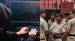 മൈക്രോസോഫ്റ്റിന്റെ പേരിൽ വൻ തട്ടിപ്പ്; അറസ്റ്റിലായത് 21 പേർ; ലക്ഷ്യമിട്ടത് വിദേശികളെ