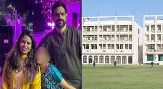 നാലാം ക്ലാസുകാരിയുടെ അവസാന നിലവിളി; 45 മിനിറ്റ് ടീച്ചറുടെ വാതിൽക്കൽ നിന്നു! അന്വേഷണ റിപ്പോർട്ട് പുറത്ത്