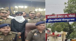 കാമുകിയെ കൊന്ന് കഷണങ്ങളാക്കിയ ബസ് ഡ്രൈവറുടെ കുറ്റസമ്മതം; യുവതി ഭീഷണിപ്പെടുത്തി പണം തട്ടിയെന്ന് മൊഴി