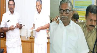 ശബരിമല സ്വർണക്കൊള്ളയിൽ പത്മകുമാറിന് കുരുക്കു മുറുകുന്നു; എസ്ഐടിയുടെ നീക്കം നിരീക്ഷിച്ച് സിപിഎമ്മും