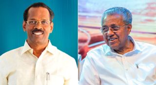 അധികാരം ഉറപ്പിക്കാനൊരുങ്ങി എൽഡിഎഫ്; വർഗീയ കക്ഷികളുമായി ധാരണയില്ലെന്ന് ടി.പി രാമകൃഷ്ണൻ