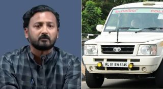 പോലീസ് രാഹുൽ മാങ്കൂട്ടത്തിലിന് പിന്നാലെ; ഉടൻ അറസ്റ്റെന്ന് സൂചന