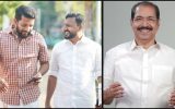 വെറുതെ ഒരു കെപിസിസി പ്രസിഡന്റ്!! രാഹുല്‍ മാങ്കൂട്ടത്തില്‍ വിഷയത്തിലടക്കം നിലപാട് ശക്തമായി പറയുന്നില്ല; നേതാക്കള്‍ക്ക് അതൃപ്തി