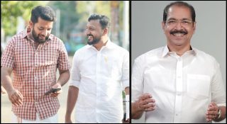 വെറുതെ ഒരു കെപിസിസി പ്രസിഡന്റ്; രാഹുല്‍ മാങ്കൂട്ടത്തില്‍ വിഷയത്തിലടക്കം പാര്‍ട്ടി നിലപാട് ശക്തമായി പറയുന്നില്ല; മുതിര്‍ന്ന നേതാക്കള്‍ക്ക് അതൃപ്തി