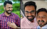 ഡോക്ടറെ കാണാതെ പ്രാകൃത രീതിയില്‍ അബോര്‍ഷന്‍; രാഹുല്‍ മാങ്കൂട്ടത്തില്‍ മാത്രമല്ല മരുന്ന് എത്തിച്ച സുഹൃത്തും പ്രതി; എംഎല്‍എ ഒളിവില്‍