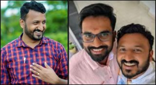 ഡോക്ടറെ കാണാതെ പ്രാകൃത രീതിയില്‍ അബോര്‍ഷന്‍; രാഹുല്‍ മാങ്കൂട്ടത്തില്‍ മാത്രമല്ല മരുന്ന് എത്തിച്ച സുഹൃത്തും പ്രതി; എംഎല്‍എ ഒളിവില്‍