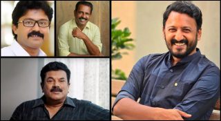 നിയമസഭയില്‍ സ്ത്രീപീഡകരായ എംഎല്‍എമാര്‍ നാലായി; കോണ്‍ഗ്രസ് മൂന്ന് സിപിഎം ഒന്ന്