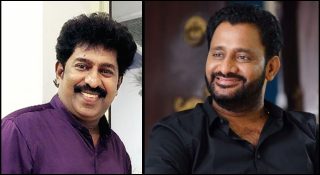 റസൂല് പൂക്കുട്ടി ചലചിത്ര അക്കദമി ചെയര്മാനായി ചുമതലയേറ്റു; വിട്ടു നിന്ന് പ്രതിഷേധിച്ച് പ്രേംകുമാര്