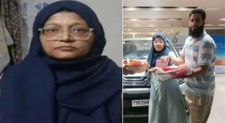 സ്നേഹബന്ധം ഭീകരതയിലേക്ക് വഴിമാറിയപ്പോൾ! ഡോക്ടർമാർ പ്രതികളായ റെഡ് ഫോർട്ട് സ്ഫോടനക്കേസ്